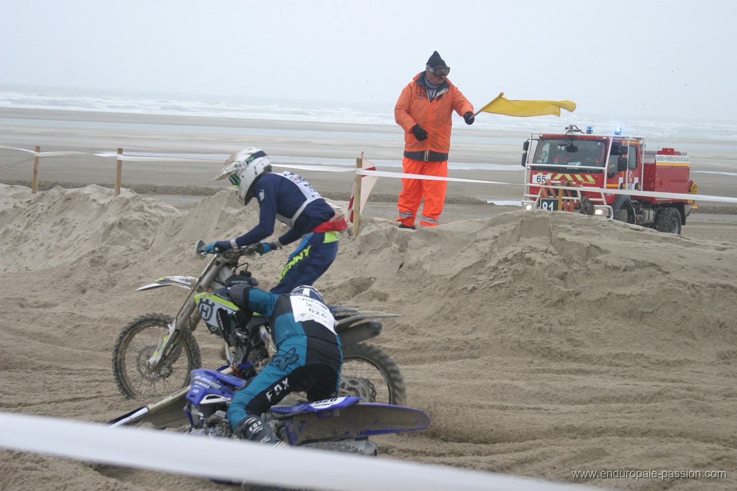 Touquet 2024 (555).JPG